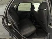Lada (ВАЗ) Granta I Рестайлинг Пермь  - изображение 32