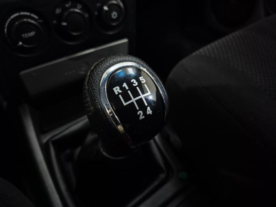 Lada (ВАЗ) Priora I Альметьевск  - изображение 19