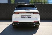 Geely Monjaro I Сыктывкар  - изображение 27