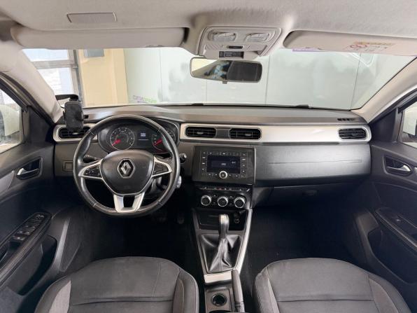 Renault Arkana I с пробегом 2021 года, цена 939 000 рублей, 152758 км, внедорожник, Автокод Объявления