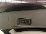 Chery Tiggo 8 Pro Max I Краснодар  - изображение 44