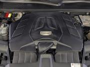 Porsche Cayenne III Москва  - изображение 39