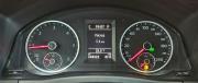 Volkswagen Tiguan I Рестайлинг Вологда  - изображение 28