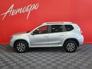 Nissan Terrano III (D10) Вологда  - изображение 19