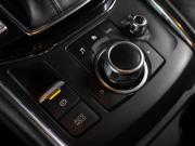 Mazda CX-5 II Воронеж  - изображение 54