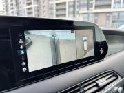 Hyundai Palisade I Санкт-Петербург  - изображение 60