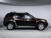 Renault Duster I Рестайлинг Москва  - изображение 14