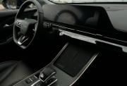 Omoda C5 I Рестайлинг Иваново  - изображение 39