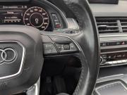 Audi Q7 II (4M) Москва  - изображение 57