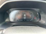 Haval F7 I Рестайлинг Нижний Новгород  - изображение 34