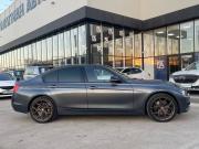 BMW 3 серии VI (F3x) Краснодар  - изображение 27