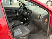 Lada (ВАЗ) XRAY I Томск  - изображение 43