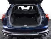 Haval F7 II Москва  - изображение 28