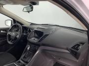 Ford Kuga II Рестайлинг Ногинск  - изображение 27