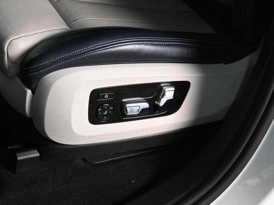 BMW X5 IV (G05/G18) Ростов-на-Дону  - изображение 17