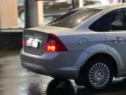 Ford Focus II Рестайлинг Архангельск  - изображение 26