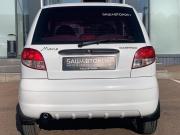 Daewoo Matiz I Рестайлинг Стерлитамак  - изображение 21