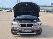 BMW X1 I (E84) Рестайлинг Набережные Челны  - изображение 35