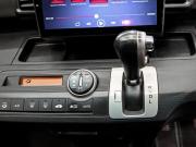 Honda Freed I Рестайлинг Екатеринбург  - изображение 32