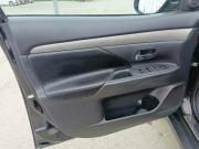 Mitsubishi Outlander III Тюмень  - изображение 32