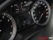 Nissan Sentra VII (B17) Москва  - изображение 28