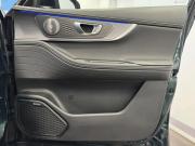 Chery Tiggo 8 Pro Max I Рестайлинг Подольск  - изображение 36