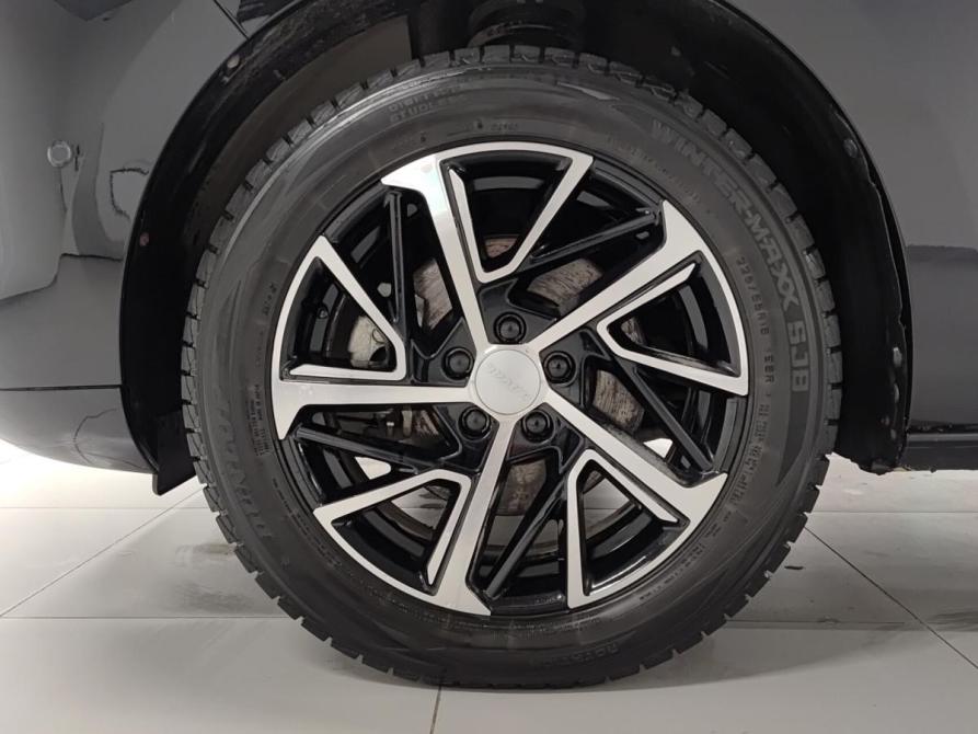 Haval Jolion I Казань  - изображение 22
