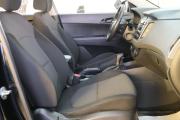 Hyundai Creta I Рестайлинг Омск  - изображение 43