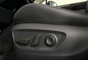 Toyota RAV4 V (XA50) Нижний Новгород  - изображение 34