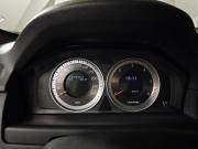 Volvo XC70 II Москва  - изображение 36