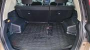 Geely Emgrand X7 I Рестайлинг 2 Астрахань  - изображение 46