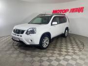 Nissan X-Trail II Рестайлинг Воронеж  - изображение 26