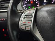 Nissan Qashqai II Набережные Челны  - изображение 39