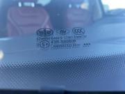 FAW Bestune B70 I Тверь  - изображение 37
