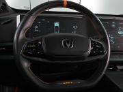 Changan UNI-T I Рестайлинг Ростов-на-Дону  - изображение 34