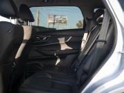 Chery Tiggo 8 I Рестайлинг Курган  - изображение 36