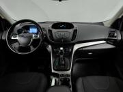Ford Kuga II Подольск  - изображение 38