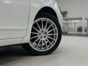 Toyota Premio II (T26) Рестайлинг 2 Санкт-Петербург  - изображение 49