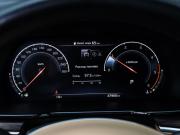 Kia Mohave I Рестайлинг 2 Москва  - изображение 74