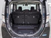Toyota Roomy I Рестайлинг Краснодар  - изображение 34