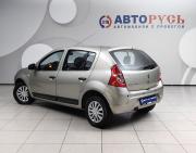 Renault Sandero I Подольск  - изображение 26