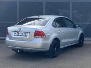 Volkswagen Polo V Ижевск  - изображение 30