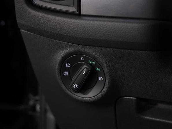 Skoda Kodiaq I с пробегом 2020 года, цена 2 399 000 рублей, 117319 км, внедорожник, Автокод Объявления