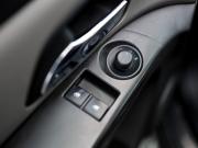 Chevrolet Cruze I Рестайлинг Ижевск  - изображение 31