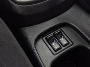 Mitsubishi Lancer IX Рестайлинг Нижний Новгород  - изображение 29