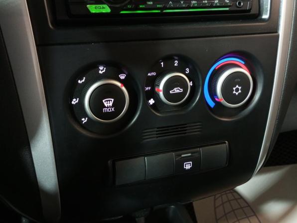 Datsun mi-DO с пробегом 2019 года, цена 600 000 рублей, 88208 км, хэтчбек, Автокод Объявления