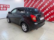 SsangYong Actyon II Новочеркасск  - изображение 24