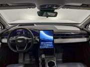 Geely Atlas II Москва  - изображение 53