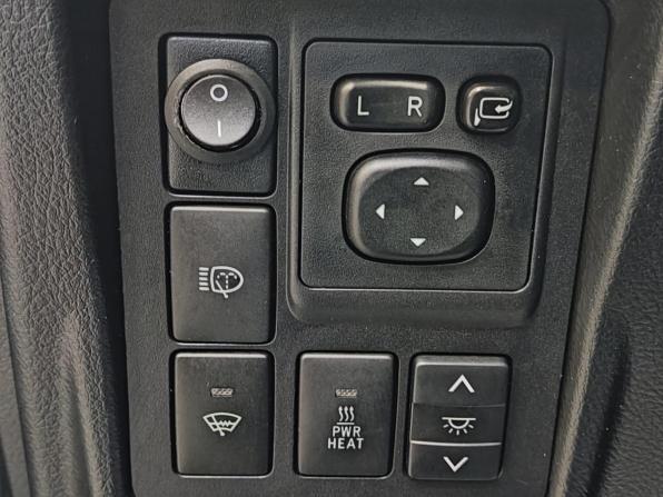 Toyota Land Cruiser Prado 150 Series с пробегом 2013 года, цена 3 390 000 рублей, 149107 км, внедорожник, Автокод Объявления