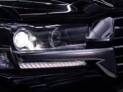 Toyota Land Cruiser 200 Series Рестайлинг 2 Благовещенск  - изображение 54